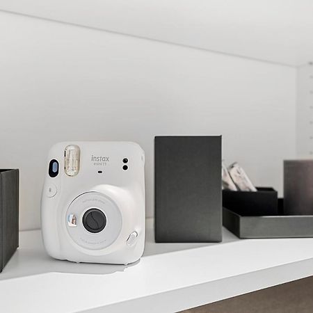 Vibestudio 301 - Central - Ac - Near Parking Vienna Luaran gambar